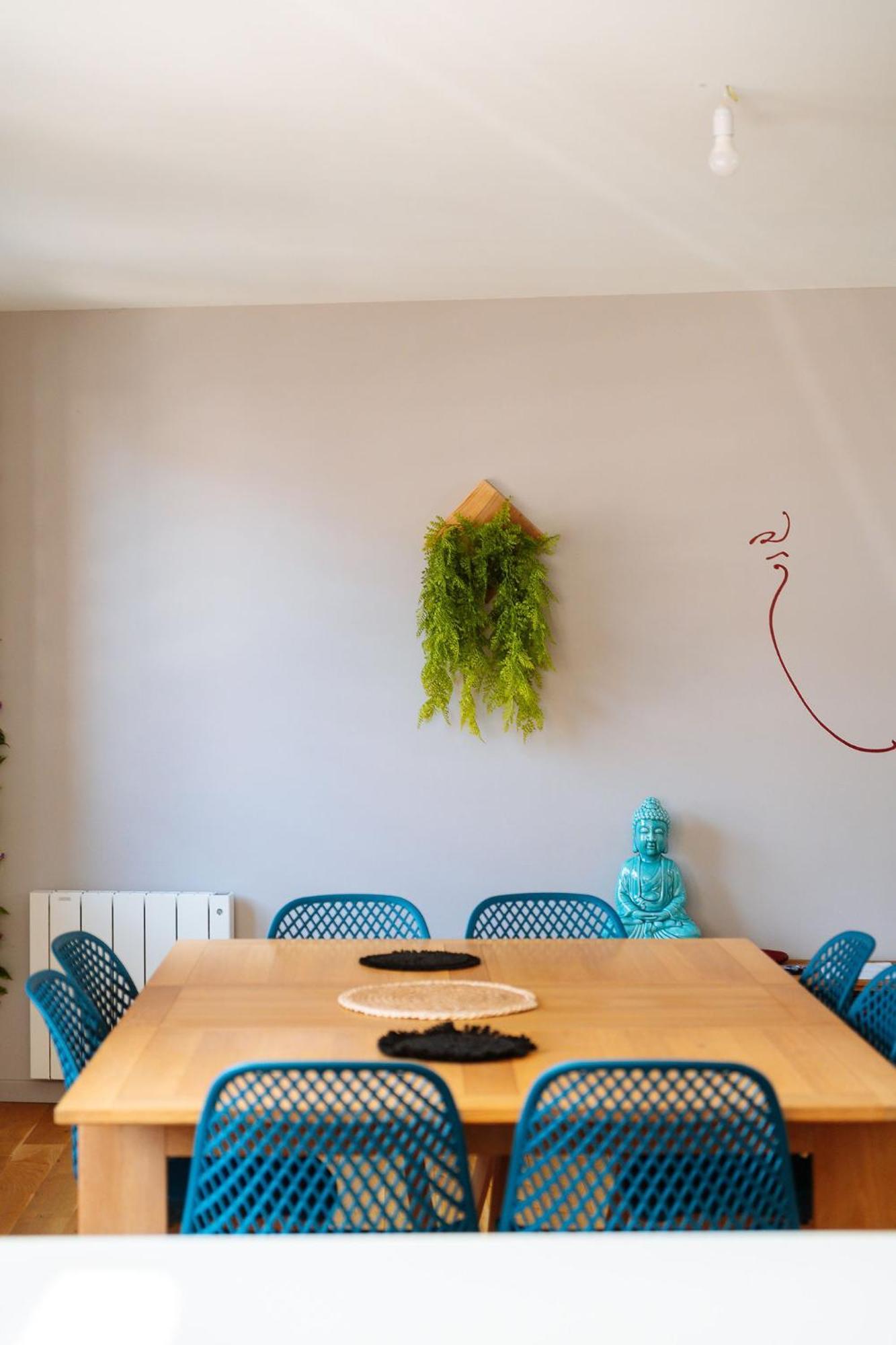 L'Atelier, Appartement Lumineux Et Cosy โปลแอร์เมล ภายนอก รูปภาพ