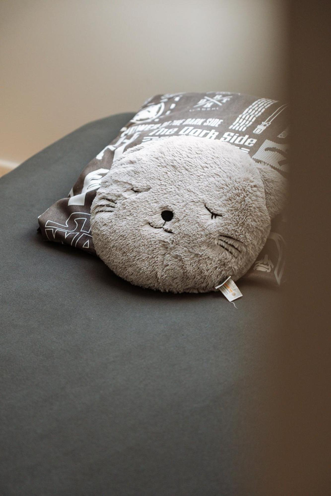 L'Atelier, Appartement Lumineux Et Cosy โปลแอร์เมล ภายนอก รูปภาพ